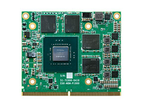 EGX-MXM-P2000