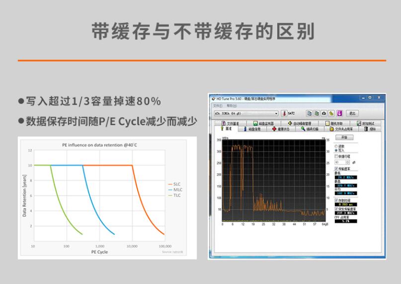 QQ截图20220627190406.jpg