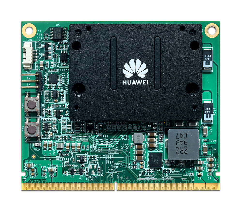 ADLINK01-2.jpg