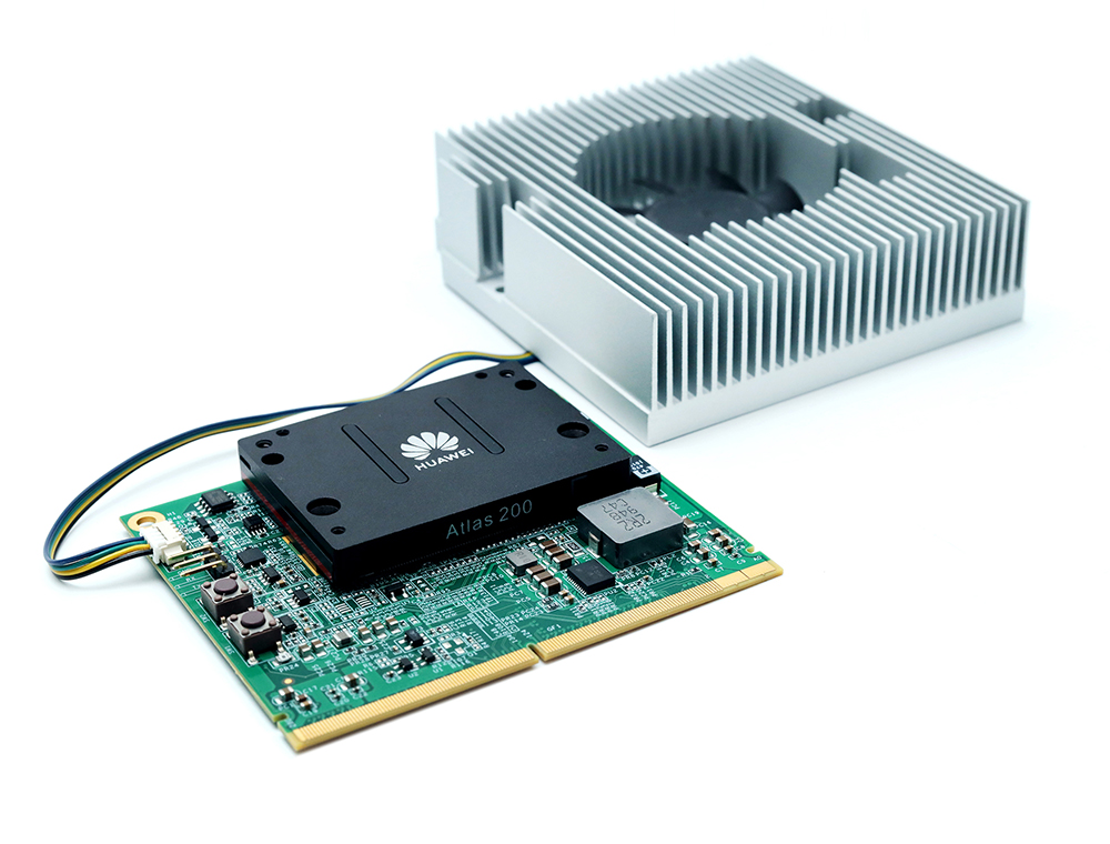 ADLINK01-5.JPG