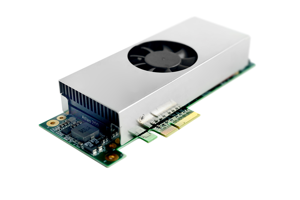 ADLINK03-5.JPG