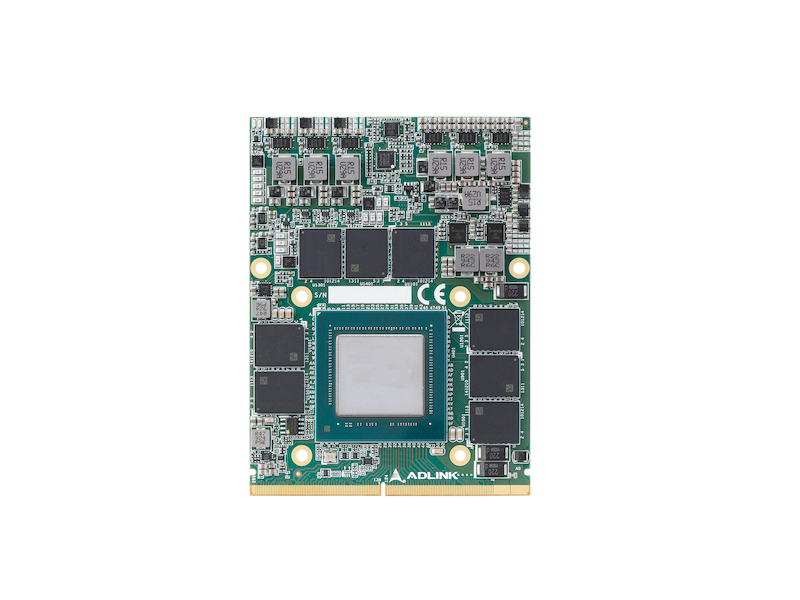 cf306a09ed7be8c14d447ed491d1603b_EGX-MXM-A4500-F2_2021.png