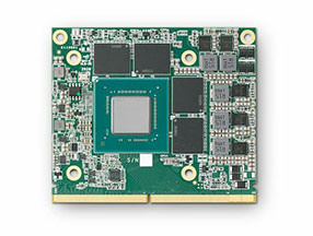 EGX-MXM-A500