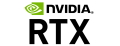 6b613f5a9e2c8d24a819847fde6efc19_nvidia-rtx-lockup-rgb-blk-for-screen.jpg