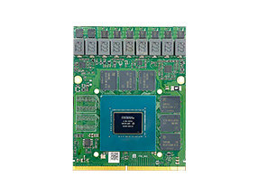 Geforce -MXM-RTX3060