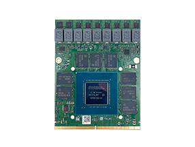 Geforce -MXM-RTX3070
