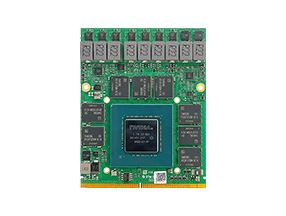 Geforce -MXM-RTX3080