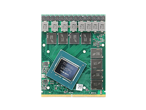 Geforce -MXM-RTX2070