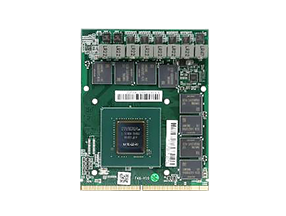 Geforce -MXM-GTX1070M