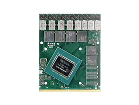 Geforce -MXM-RTX2060