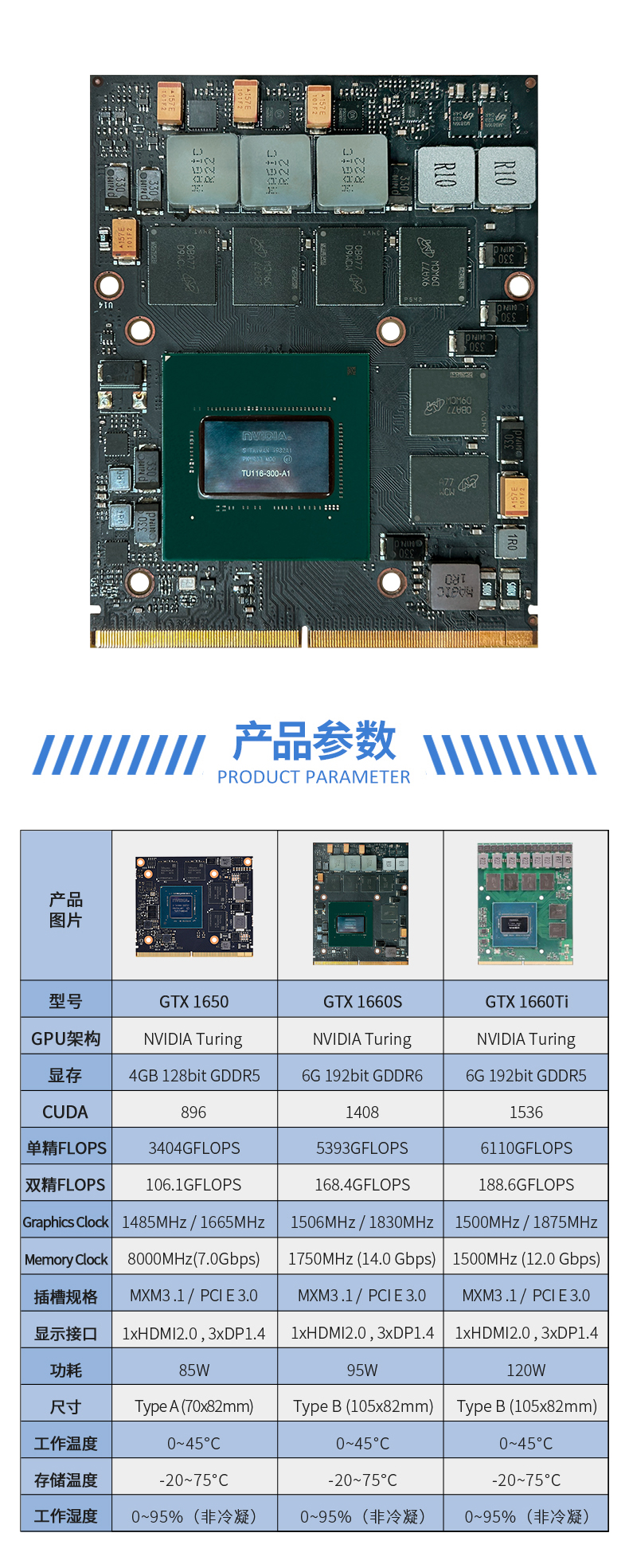 MXM-1660Supe显卡详情（修改）_06.jpg