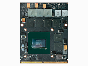 EGX-MXM-GTX1660S