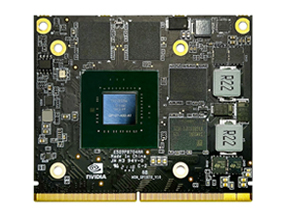 EGX-MXM-1050TI