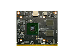 EGX-MXM-GT1030