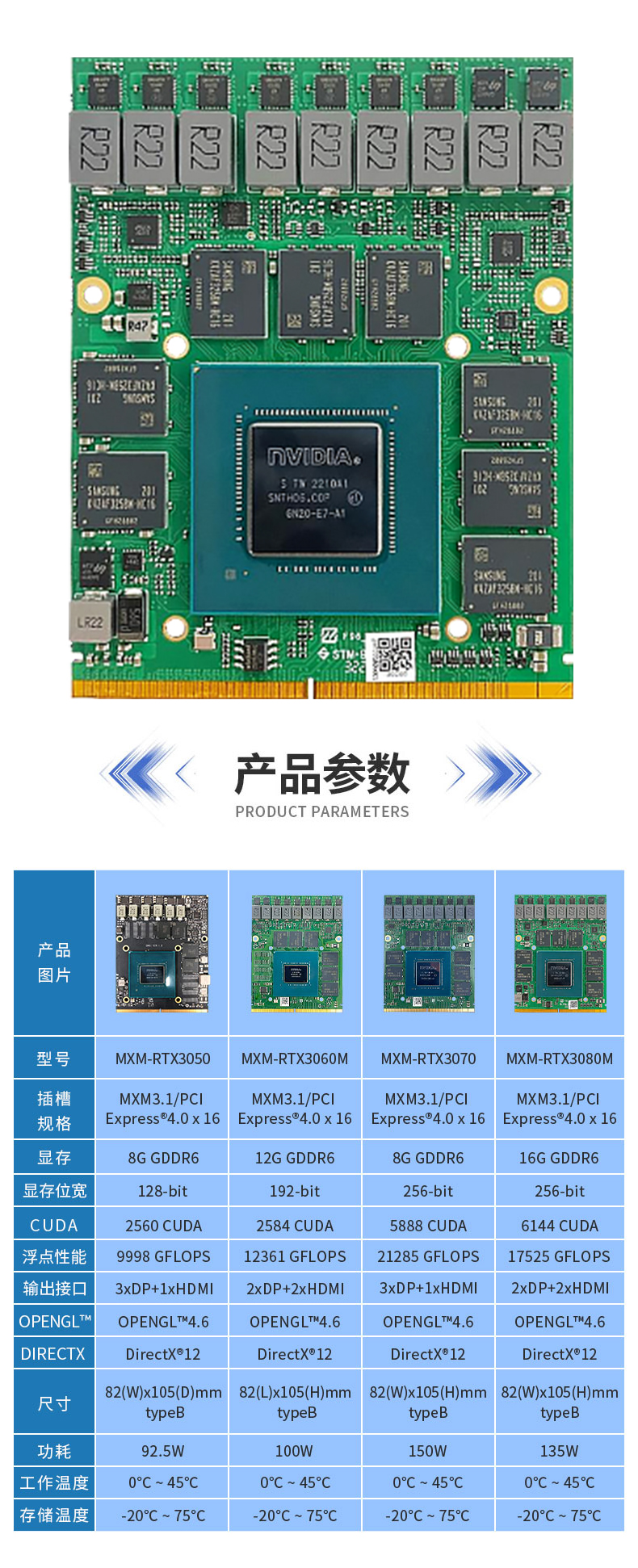 RTX 3080-1.jpg