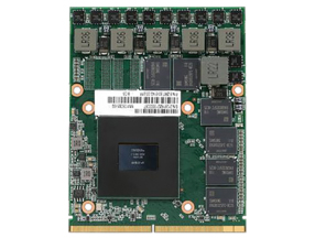 EGX-MXM-GTX1060M
