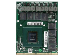 EGX-MXM-GTX1070M