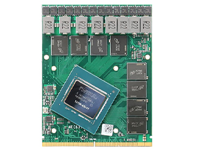 EGX-MXM-RTX2060s