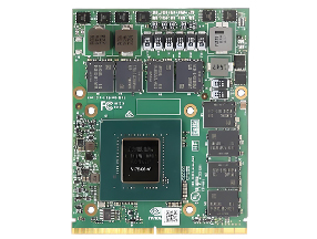 EGX-MXM-P4000