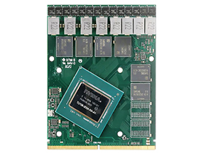 EGX-MXM-RTX2060