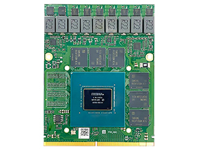 EGX-MXM-RTX3060