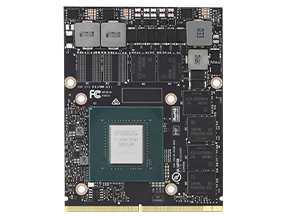 EXG-MXM-P3000