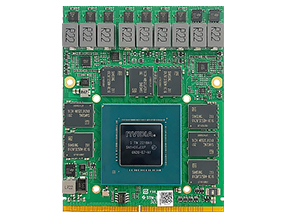 EGX-MXM-RTX3080