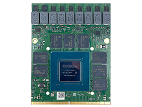 EGX-MXM-RTX3070