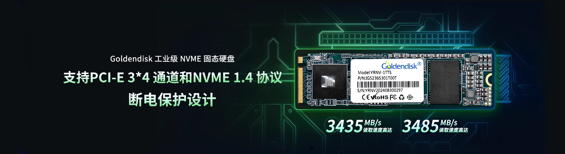 英韧 banner 轮播