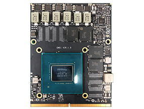 EGX-MXM-RTX3050