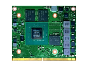 EGX-MXM-RTX4050