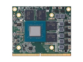 EGX-MXM-A2000(Type-A)