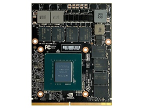 EGX-MXM-P4000