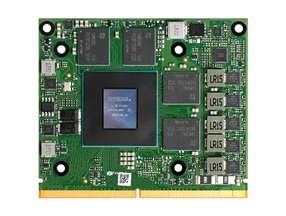 EGX-MXM-RTX4060