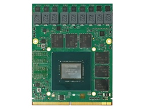 EGX-MXM-RTX4080
