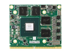 EGX-MXM-P2000
