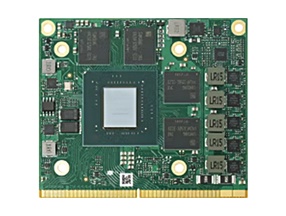 EGX-MXM-RTX4070