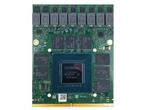EGX-MXM-RTX3070TI