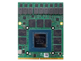 EGX-MXM-RTX3080TI