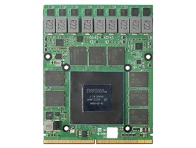 EGX-MXM-A5000