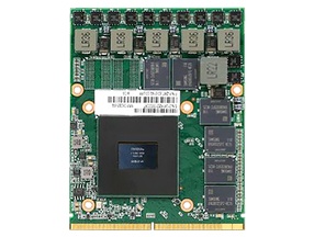 EGX-MXM-GTX1660TI