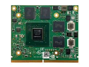 EGX-MXM-GTX960