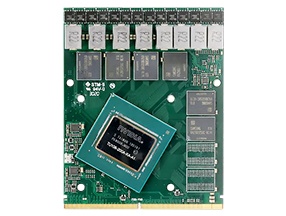 EGX-MXM-GTX2060 Super