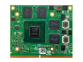 EGX-MXM-GTX950