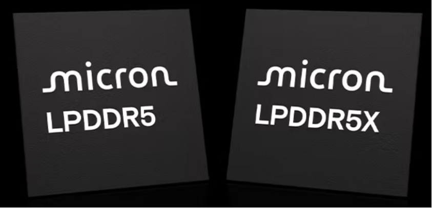 1767923270355407.png image.png