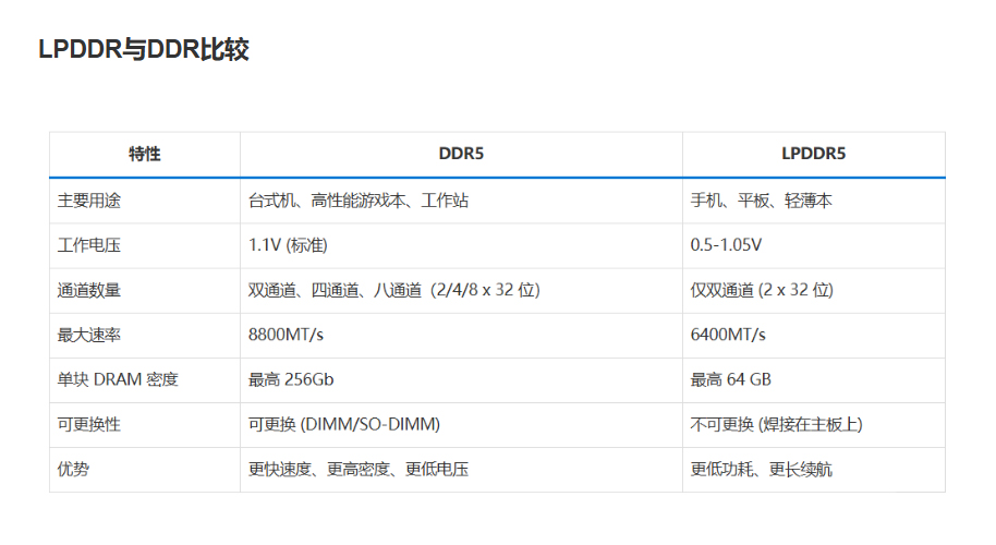 1767923468488534.jpg 1.jpg